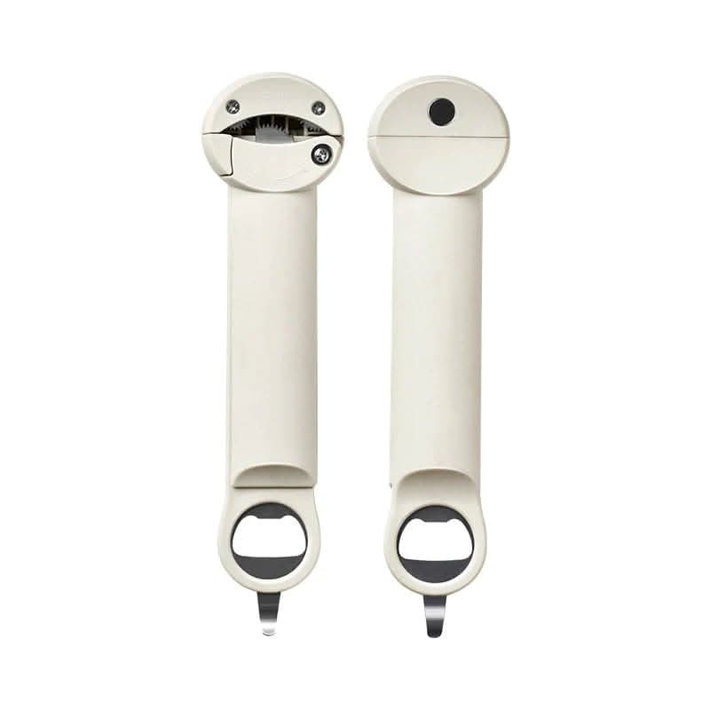 Bottle Opener, Adjustable Screw Cap Bottle Opener with Ergonomic Handle, Kitchen Gadgets and Kitchen Accessories_04