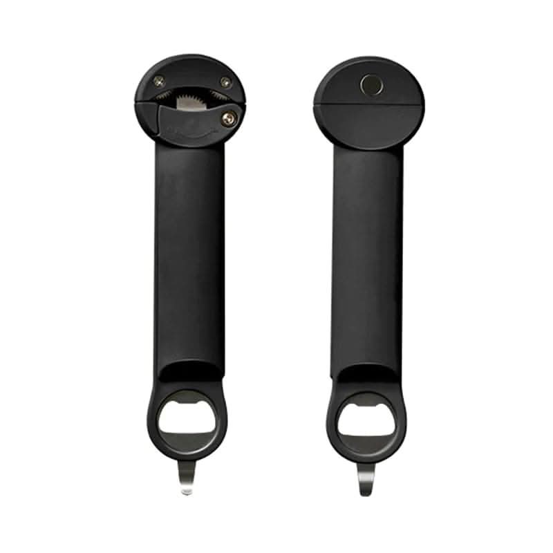 Bottle Opener, Adjustable Screw Cap Bottle Opener with Ergonomic Handle, Kitchen Gadgets and Kitchen Accessories_09