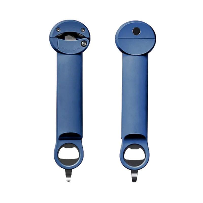 Bottle Opener, Adjustable Screw Cap Bottle Opener with Ergonomic Handle, Kitchen Gadgets and Kitchen Accessories_05