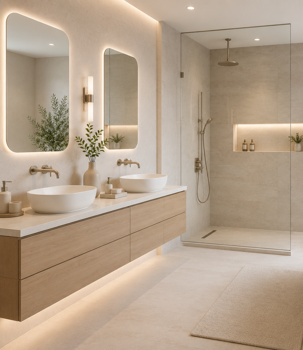 Luxury Collection