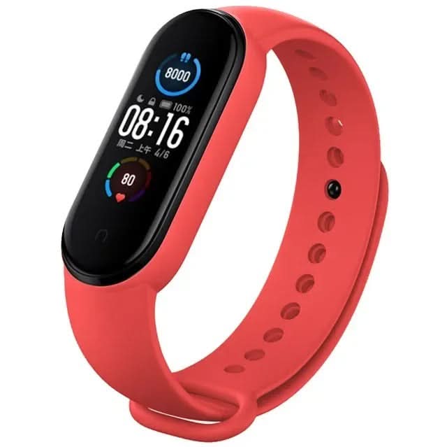 Smart Watch for Women, Activity Tracker Watch – image 8
