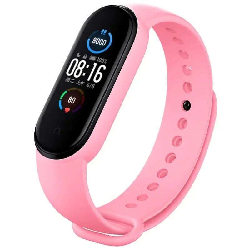 Smart Watch for Women, Sports Watch – image 9