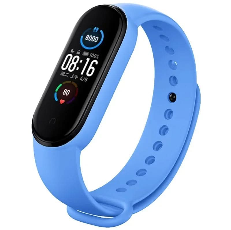 Smart Watch for Women, Smartwatch for Men with Bluetooth Notifications – image 10