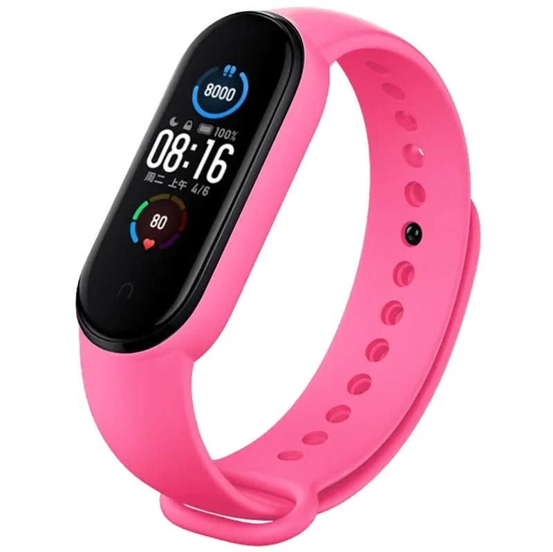 Smart Watch for Women, Activity Tracker Watch – image 11