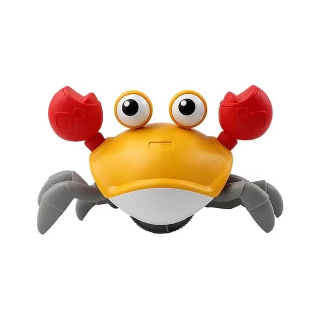 Baby Toys, Tummy Time Toy – image 9